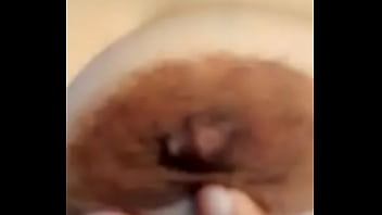 Sex, Milf - Milf - 2025 - Wild - Show - Video 3064340