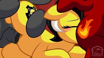 Professor Zedwin: Who Is First?