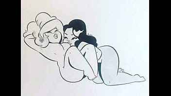 El Comienzo Para Recopilaciónes