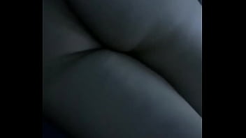 Gostosa, Bunda, Casal, Cuzinho, Carinho, De-ladinho - Unknown - 2025 - Steamy - Show - Video 3137119