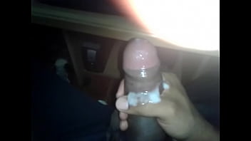 Soloboy - Unknown - 2025 - Hot - Experience - Video 6339897