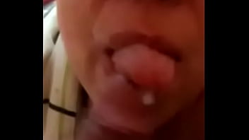 Lambuzando Minha Namorada