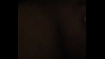 College Girl Fucks Teacher For Good Grades