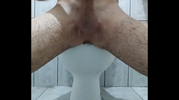 Punheta, Soloboy, Pau-grande - Unknown - 2025 - Sexy - Session - Video 3137130