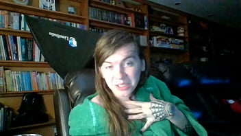 Verification Video - shemale, verification-video - Video 2811407