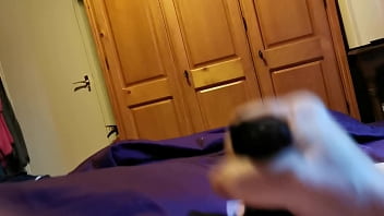 Masturbatorjens - Masturbation, Soloboy, String-sex - Unknown - 2025 - Sexy - Experience - Video 3065177