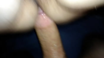 Hot Sex With Boyfriend