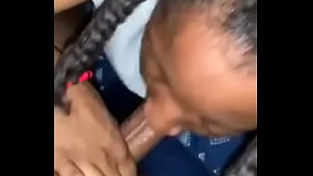 Blowjob, Deepthroat, Bbc - Blowjob - 2025 - Wild - Session - Video 3065136