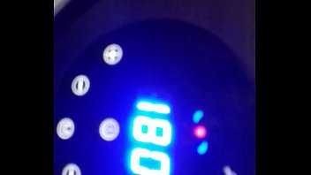 Recita Nova Para Fritadeira Air Fryer