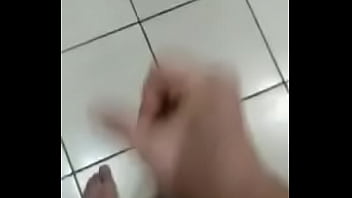 Sacando Lechita Para Amiga