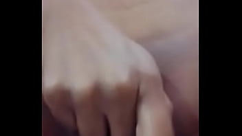 Porn, Masturbation, Voyeur - Unknown - 2025 - Amazing - Experience - Video 3070643