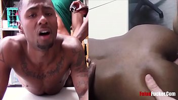 Straight Guy To Eat Another Mans Ass In Jail