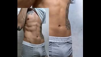 Porno, Gay, Twink, Twinks, Activo, Gay-twinks, Flaco, Porno-gay, Gay-activo, Joven-activo - Gay - 2025 - Intense - Session - Video 2811200