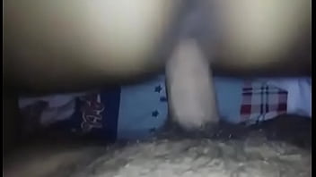 Puta, Perra - Unknown - 2025 - Intense - Session - Video 3062329