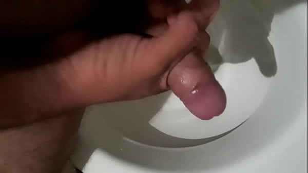 Hot, Masturbation, Soloboy - Unknown - 2025 - Passionate - Scene - Video 2811192