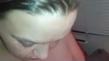 Step Mom To Masterbate To My Step Sisters Porn With Cumshot