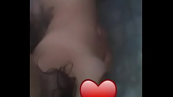 Te Lo Mando Desde La Prision