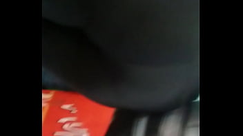 Mercado, Culote, Texcoco - Unknown - 2025 - Intense - Session - Video 2811172