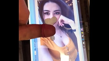 Tributo Para Karen - teen, babe, big-tits - Video 3065133