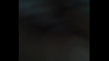 Espero Que Te Guste - pussy, sexy, masturbation, masturbate - Video 2807875