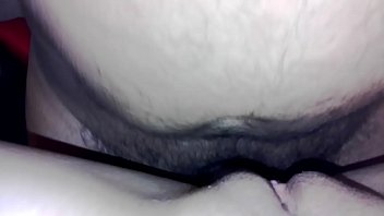 Mi Espsa Cogida En La Oficina