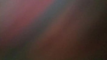 Ebony, Big-ass - Black_woman - 2025 - Wild - Experience - Video 3065112