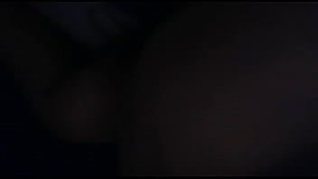 Casero Tienda Nalgona