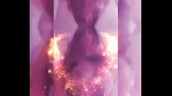 Pornstar, Pussyfucking, Shemale - Shemale - 2025 - Incredible - Show - Video 3070606