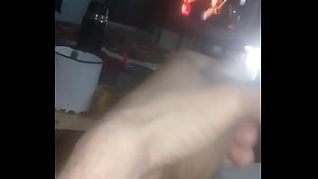 Mostrando Mi Verga - porn, blowjob, soloboy, argentino - Video 3070571