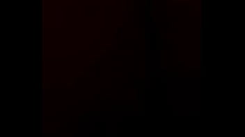 Mzansi Girl From Emalahleni