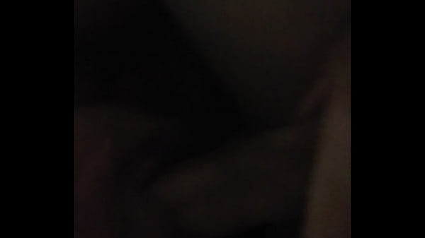 Blowjob, Cocksucker - Blowjob - 2025 - Incredible - Experience - Video 3065102