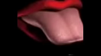 Yo, Twinks, Chavales