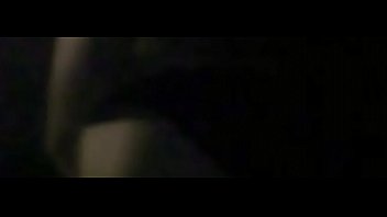 Gay, Sissy, Seduced, Baile, Soloboy, Bailando, Small-penis, Gay-casero-mexicanos, Gay-amateur-mexica - Gay - 2025 - Amazing - Show - Video 3070530