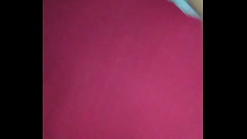 White Girl In Poundtown