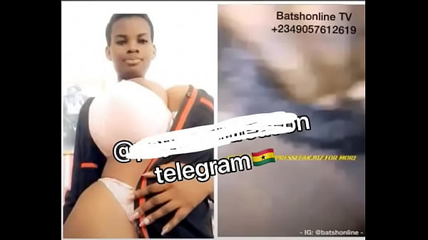 Leak Video Of Pamela Big Tits