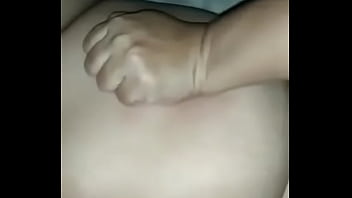 Novinho Fudendo O Cuzinho Da Tia Dele