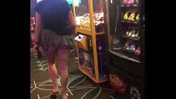 Upskirt, Milf, Panties - Milf - 2025 - Wild - Performance - Video 3037183