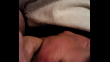 Me Getting My Dick Sucked By Older Gay Man From Neighborhood