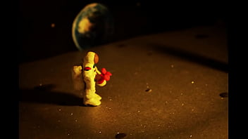 The Stations - Amapola