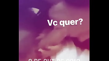 Porno, Sexy, Natural-tits - Sexy - 2025 - Sexy - Show - Video 3070550