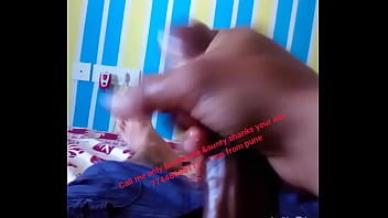 Big-tits, Big-cock, Big-dick, Soloboy - Big_tits - 2025 - Wild - Session - Video 3070570