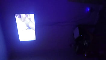 A Different Breed Pawg Purple Glow.....customs Available