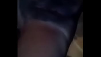 Pussy, Rough - Femdom - 2025 - Wild - Session - Video 3136966