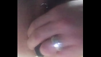 Gay Group Bareback - rough, group, gay, trade, gay-sex - Video 2811053