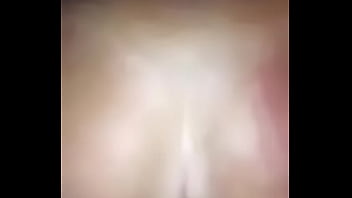 Foda Casual Pela Manhã Em Lisboa