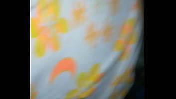 Colombiana Le Encanta Que La Toque