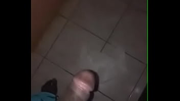 Solo, Bbc, Soloboy - Solo_-_masturbation - 2025 - Incredible - Scene - Video 3070566