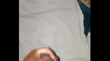 Pajeando En Mi Cuarto