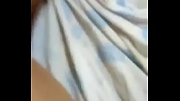 Arrecha, Atee - Unknown - 2025 - Incredible - Session - Video 2811038