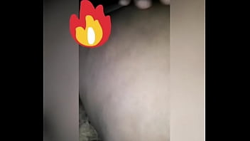 Sexo Anal Parte 2